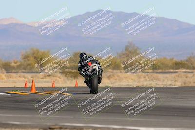 media/Jan-22-2023-CVMA (Sun) [[66d43cdebf]]/Race 11 Stock 1000 Shootout/